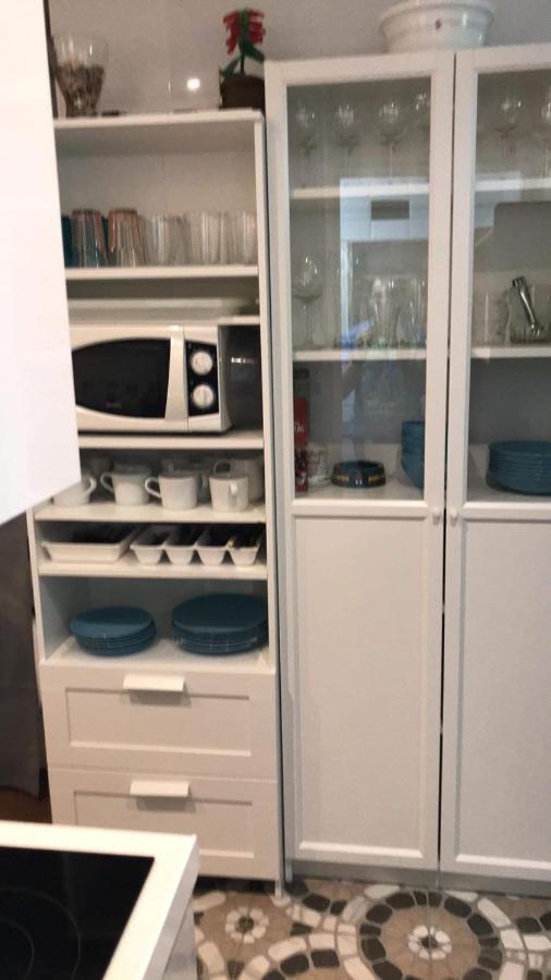 Apartamento Estudio Loft En El Centro Para 3 O 4 Personas Cama Doble Y Sofa Cama Check In A Partir De Las 15 Y 30 Min Pm Y Check Out Hasta Las 11 Y 30 Pm Con Wifi Normalmente No Se Puede Adelantar El Check In Appartement Torremolinos