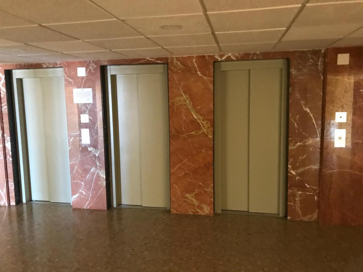 Appartement Apartamento Estudio Loft En El Centro Para 3 O 4 Personas Cama Doble Y Sofa Cama Check In A Partir De Las 15 Y 30 Min Pm Y Check Out Hasta Las 11 Y 30 Pm Con Wifi Normalmente No Se Puede Adelantar El Check In Torremolinos