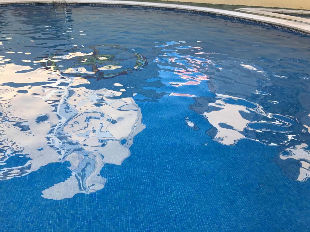 Apartamento Estudio Loft En El Centro Para 3 O 4 Personas Cama Doble Y Sofa Cama Check In A Partir De Las 15 Y 30 Min Pm Y Check Out Hasta Las 11 Y 30 Pm Con Wifi Normalmente No Se Puede Adelantar El Check In Appartement