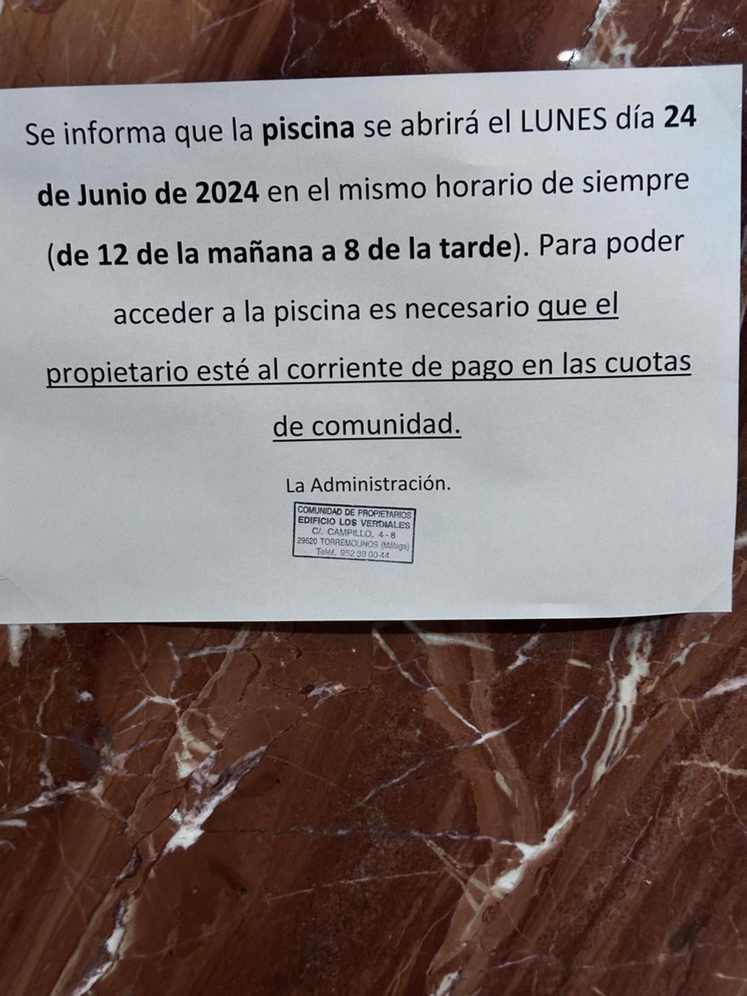 Appartement Apartamento Estudio Loft En El Centro Para 3 O 4 Personas Cama Doble Y Sofa Cama Check In A Partir De Las 15 Y 30 Min Pm Y Check Out Hasta Las 11 Y 30 Pm Con Wifi Normalmente No Se Puede Adelantar El Check In Torremolinos
